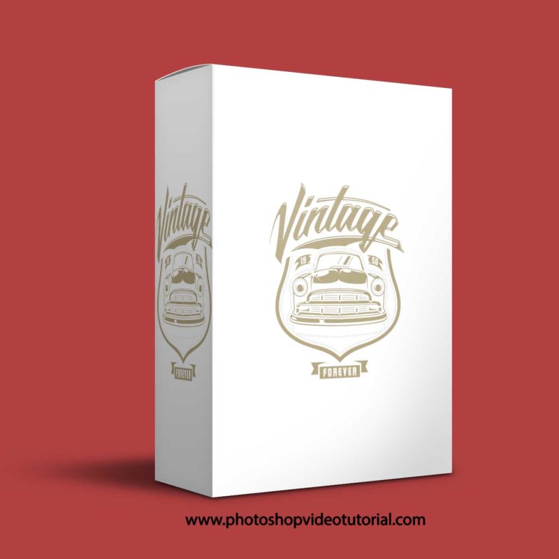 Download Windows Dvd Box Logo Mockup 3D SVG Files Ideas | SVG, Paper Crafts, SVG File