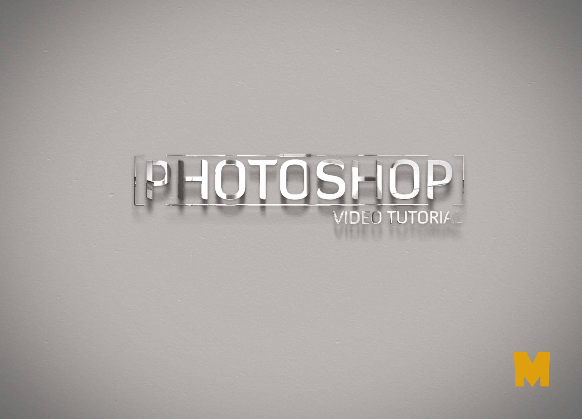 3 D Mockup photoshopvideotutorial-21