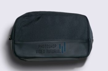 Download Psd Mockup Free Mockup Make It Possible To Learn