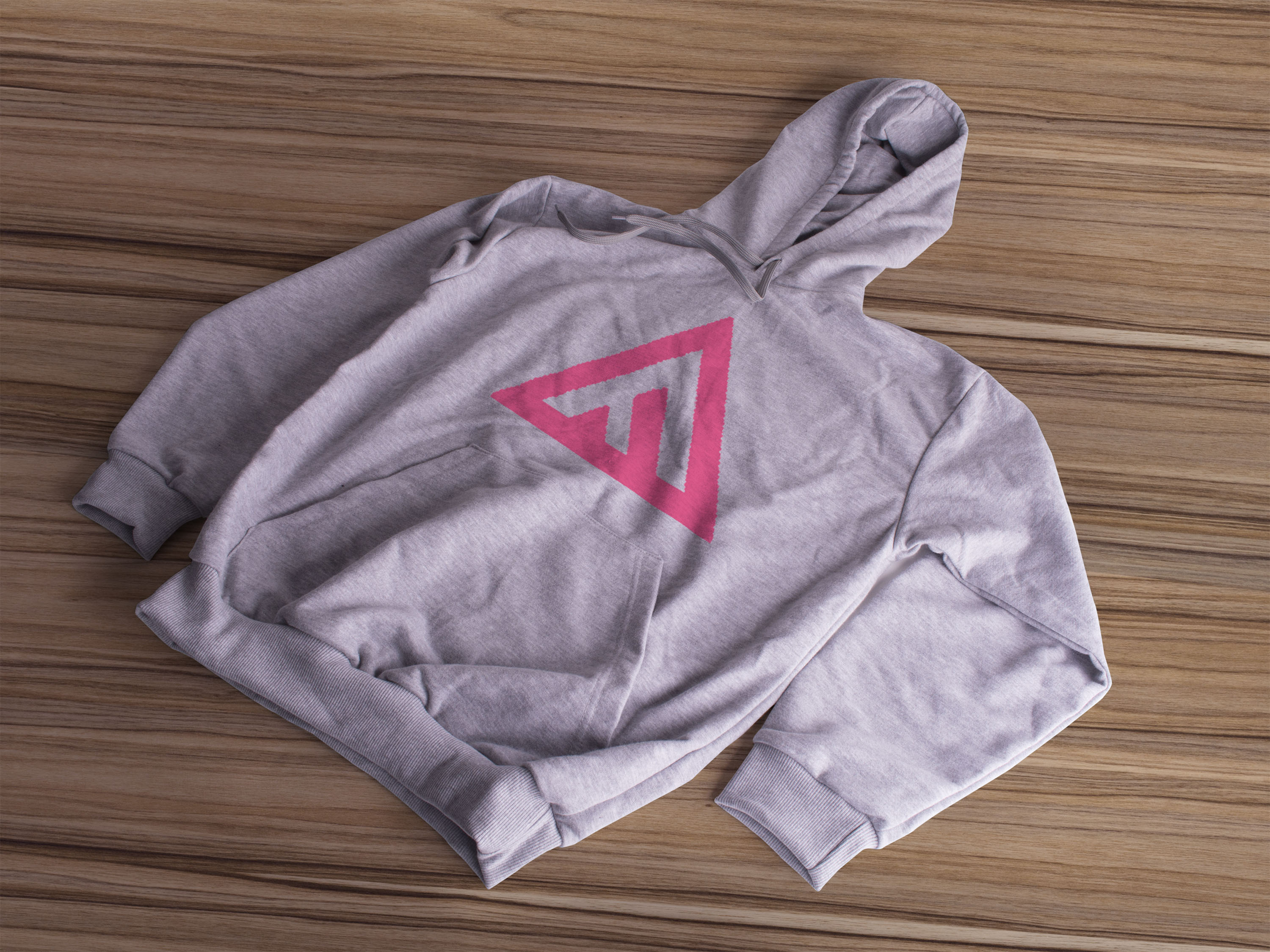 Download New Baby Jacket Logo Mockup PSD Mockup | Free Mockup PSD Mockup Templates