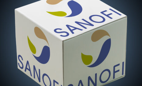 Free Box Packaging Mockup