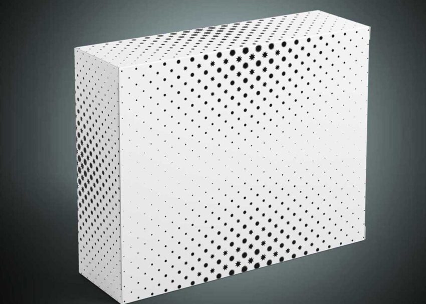 Download Free PSD Box Mockup Today Box Mockup 2018