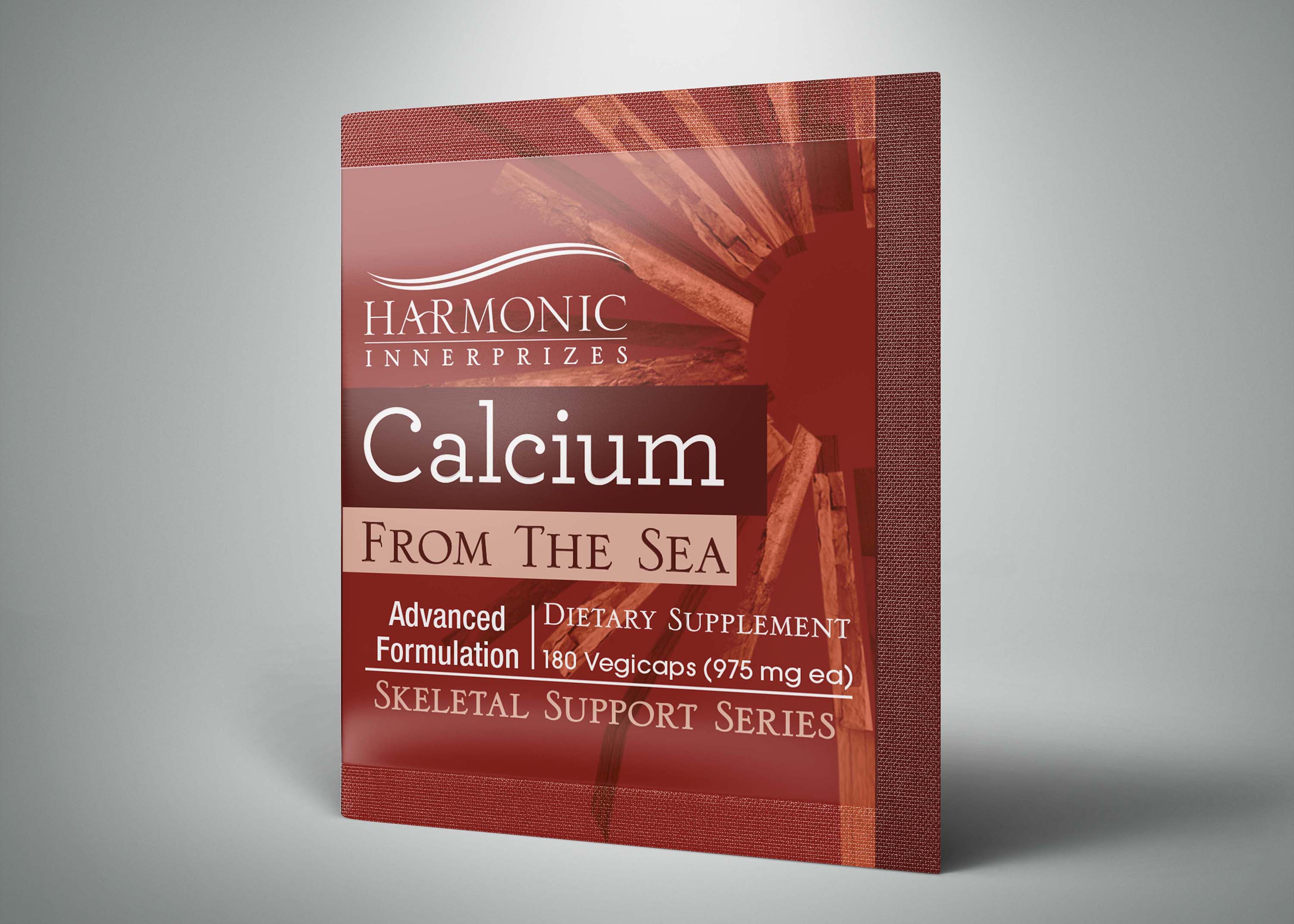 Download Free Coffee Small Pouch Mockup PSD Mockup | Free Mockup