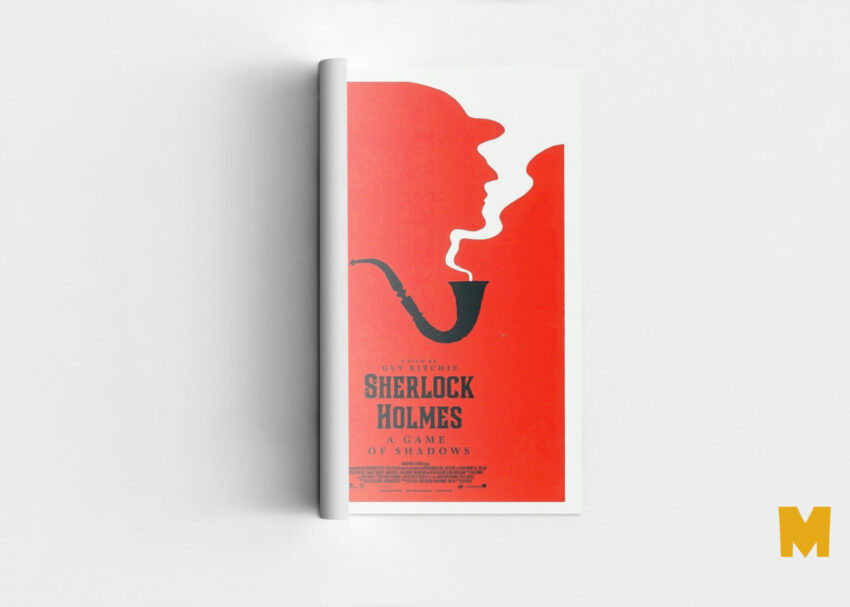 Flyer Mockup For Behance Free Flyer Design Mockup For Behance