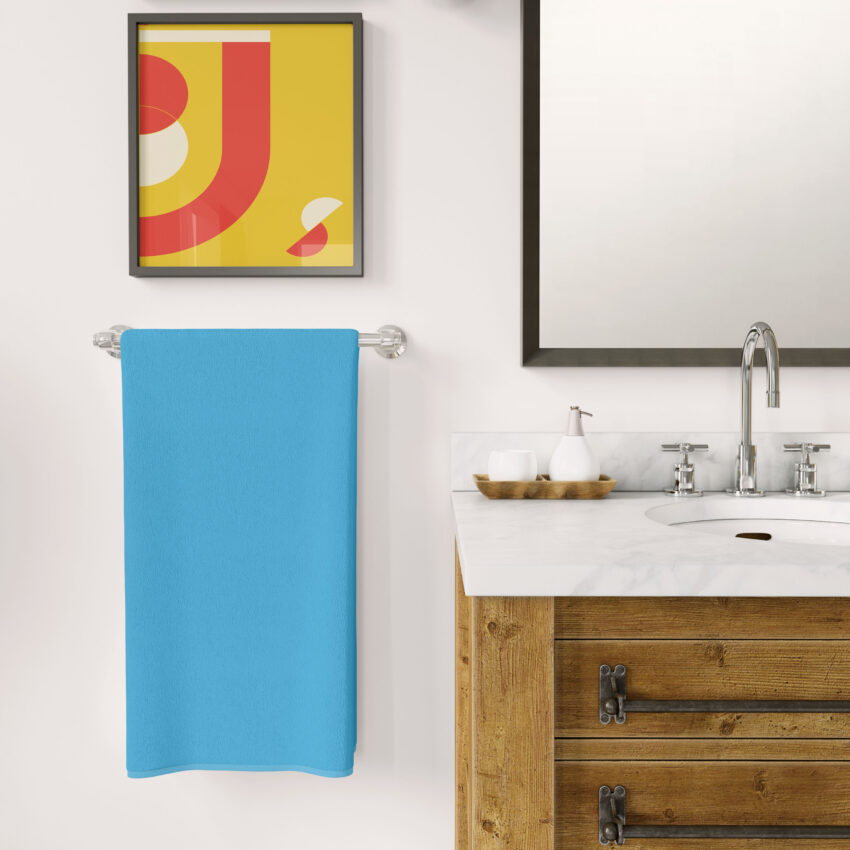 Download Free Psd Retro Tv Display Mockup Psd Mockup Free Mockup