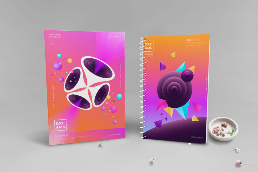 Download Ebook Mockup Archives Page 3 Of 5 Psd Mockup Free Mockup