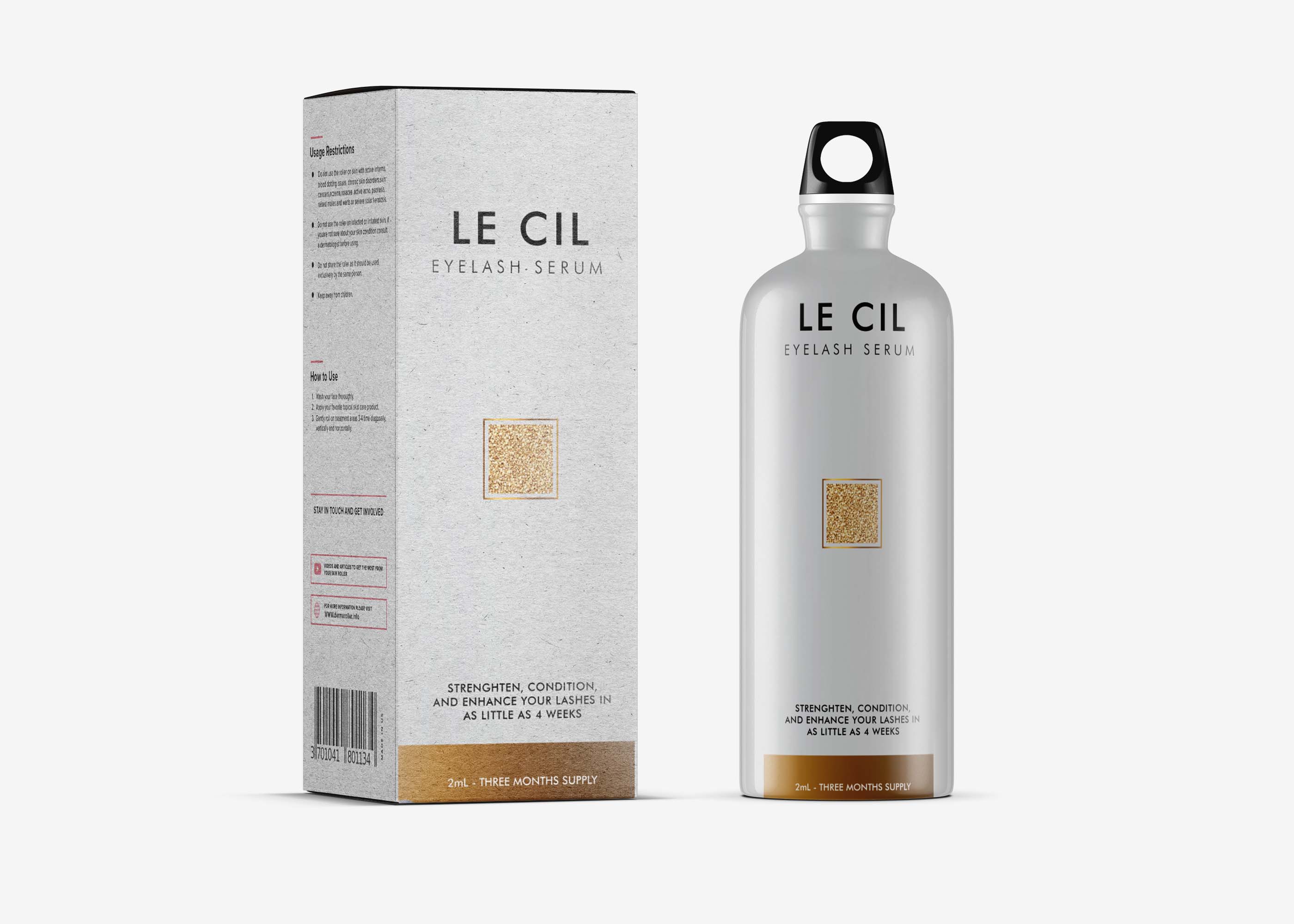 Download Deo Packaging Label Mockups 3D SVG Files Ideas | SVG, Paper Crafts, SVG File