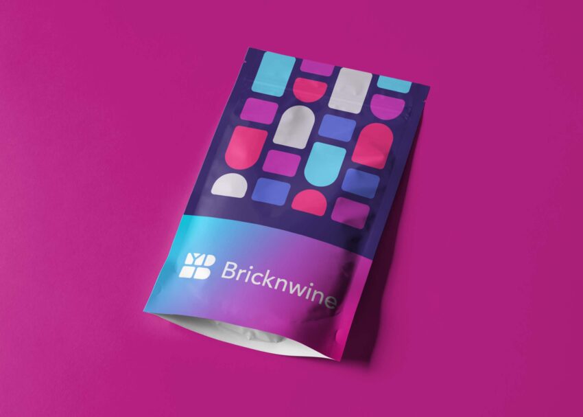 Download Free Painting Board Mockup