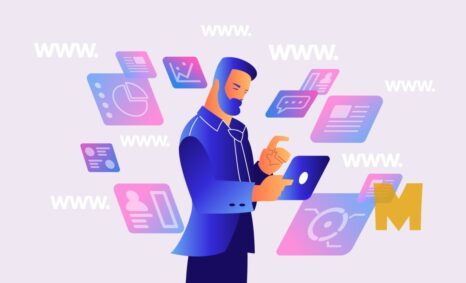 DIFFERENT TYPES of WEBSITES jpg CIaku32S