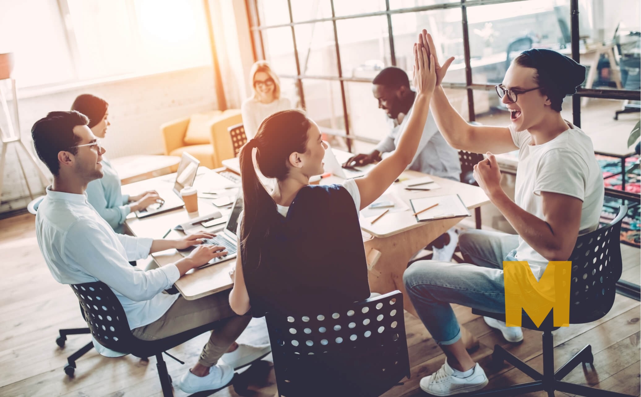 Freelance vs Teamwork in Workstyle blogimg30