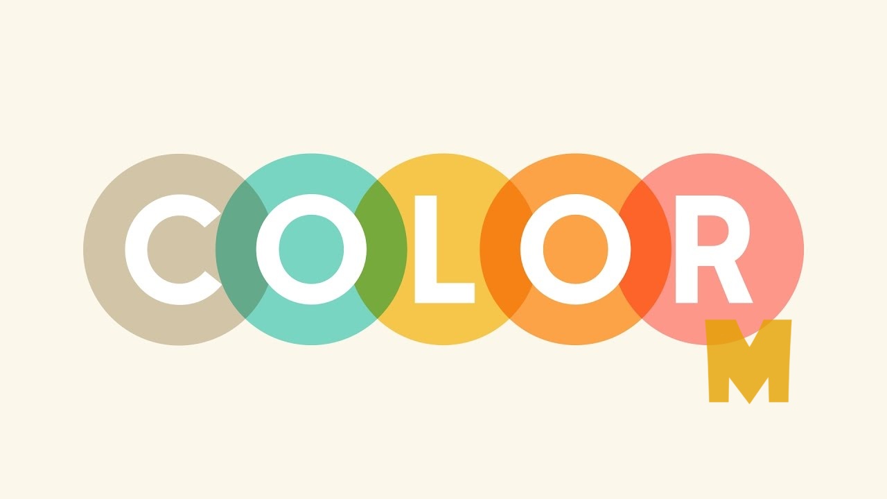 The Psychology of Color: A Color Guide For Designers c2