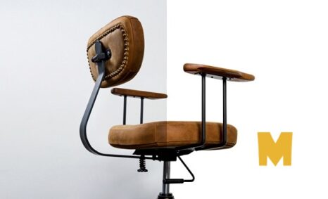 product photo background removal service