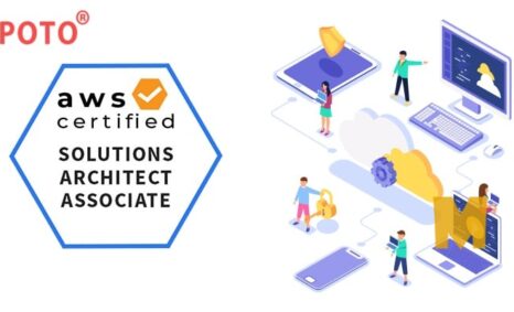 Architect Associate Tips In 2020