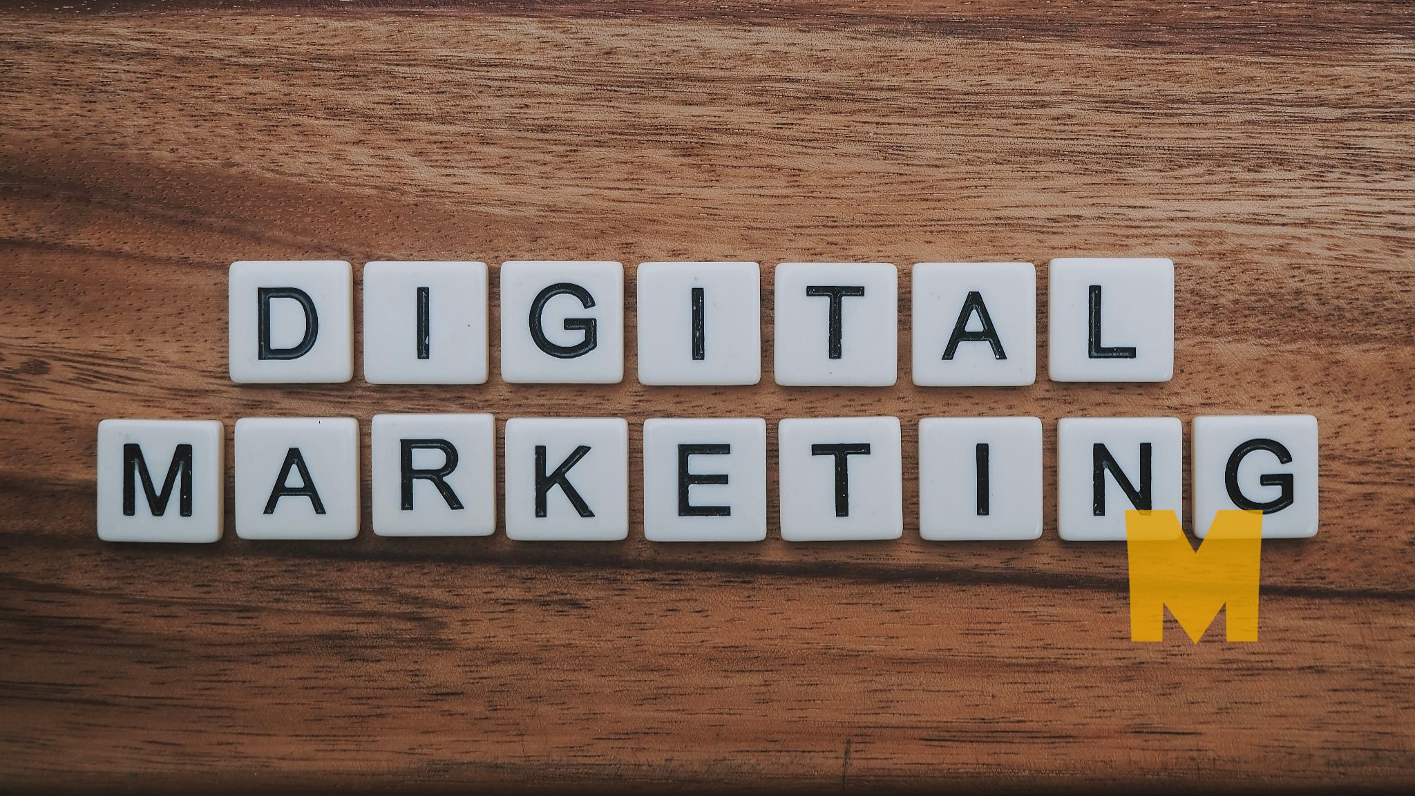 How To Create a Digital Marketing Strategy hi