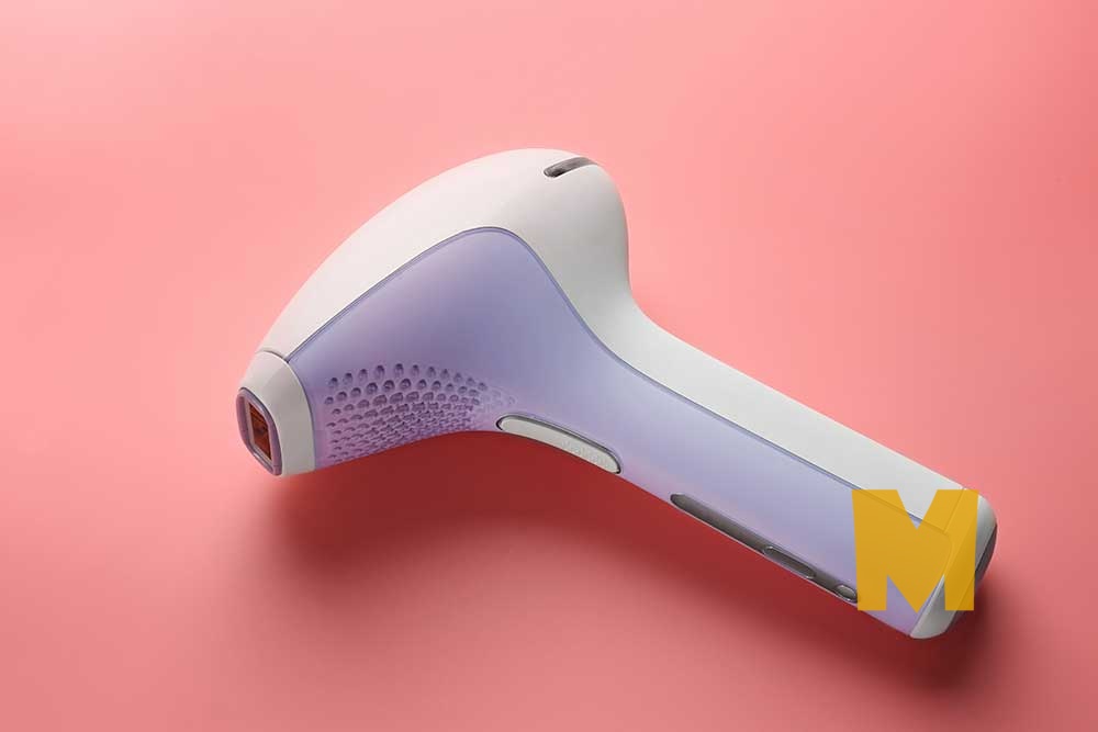 Photoshop clipping path and how it can help you grow your business online clipping path with shadow