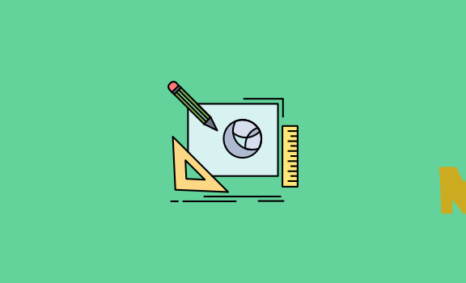 Blog logo making tools