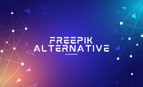 Freepik Alternative