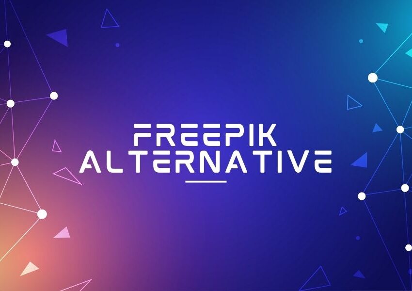 Freepik Alternative