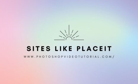 Sites like Placeit
