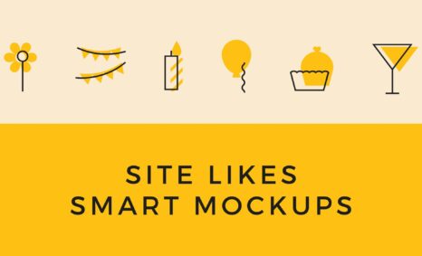 Smart Mockups Alternative