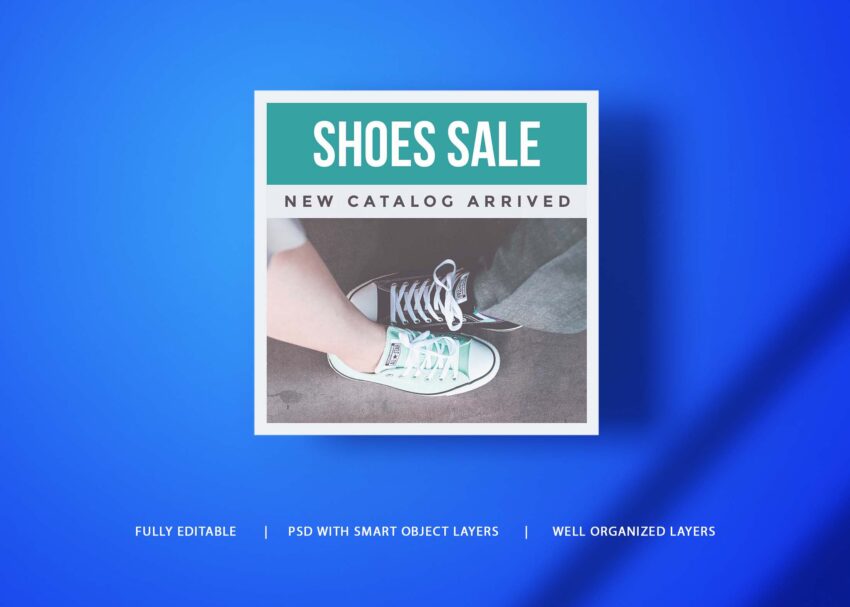 Free Facebook Banner Design Free Facebook Banner Design