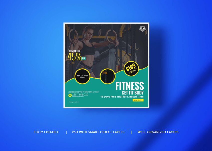 Free Instagram Ads Banner Free Instagram Ads Banner
