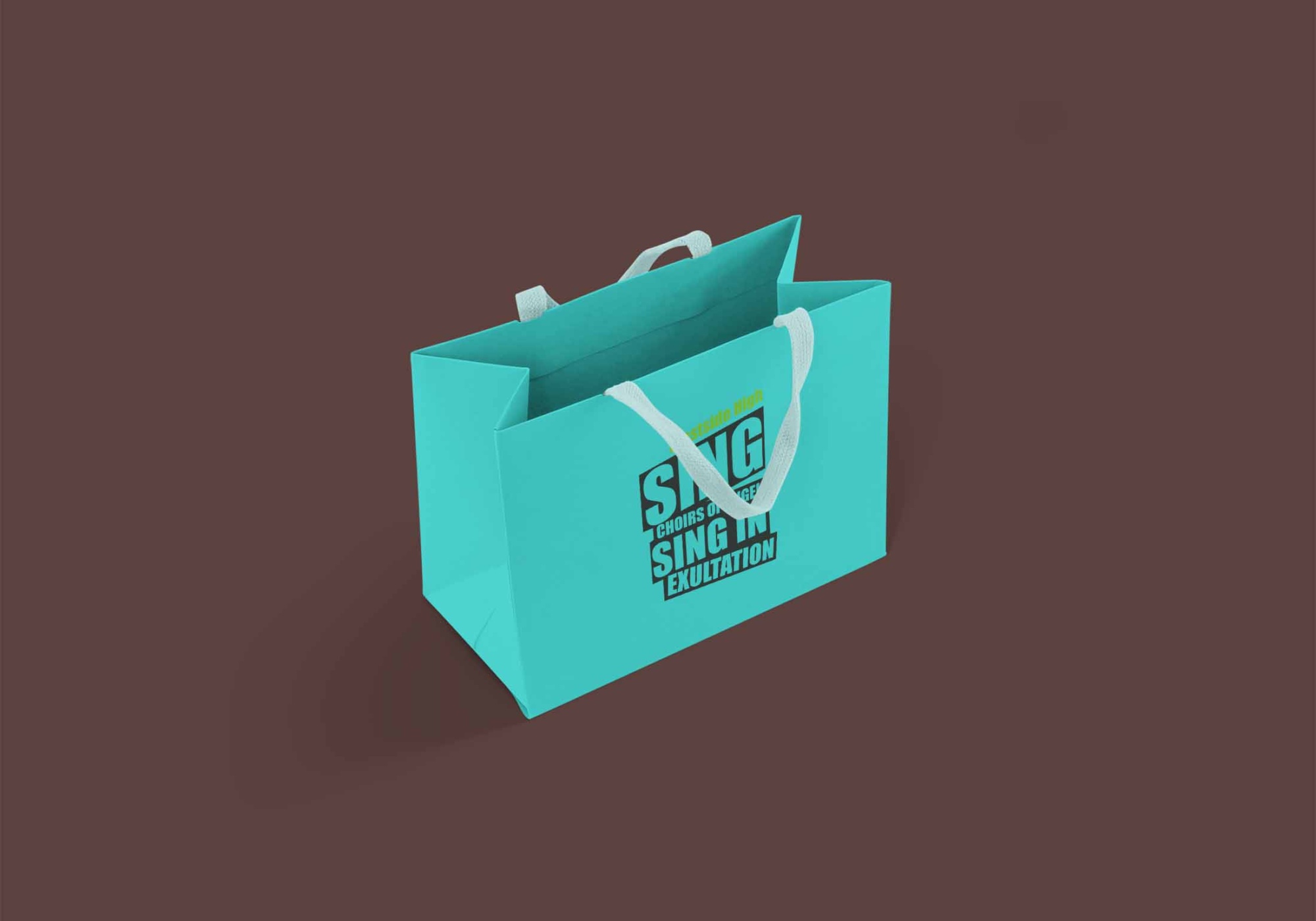 Stylish Fashion Bag Mockup Download Amazing Fashion Bag Mockups 1
