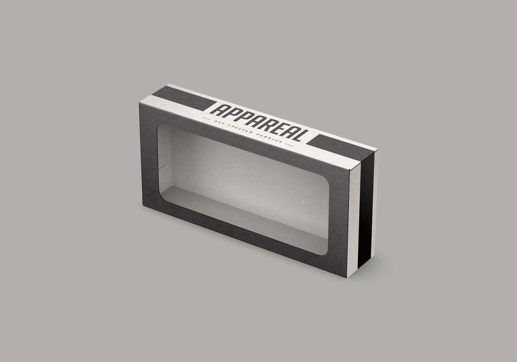 Create Stunning Windows Box Mockups