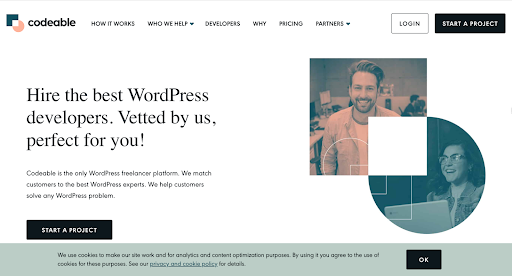 Top 10 Freelancing Places for any Freelancer image 11