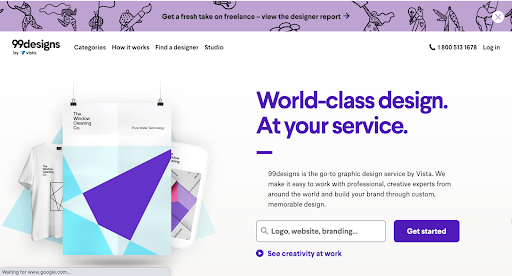 Top 10 Freelancing Places for any Freelancer image 14