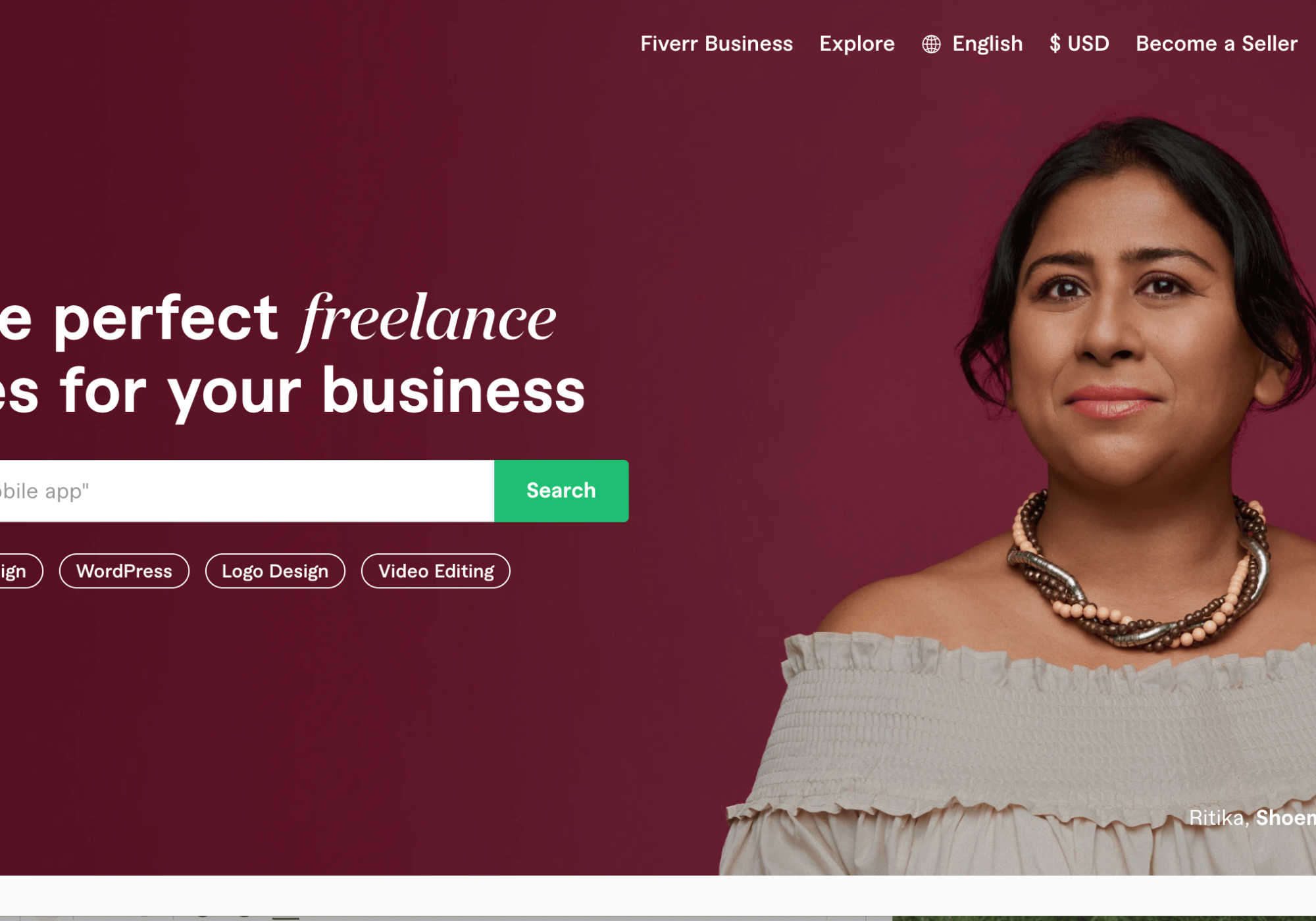 Top 10 Freelancing Places for any Freelancer image 2