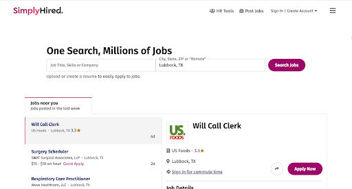 Top 10 Freelancing Places for any Freelancer image 5