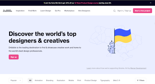Top 10 Freelancing Places for any Freelancer image 6
