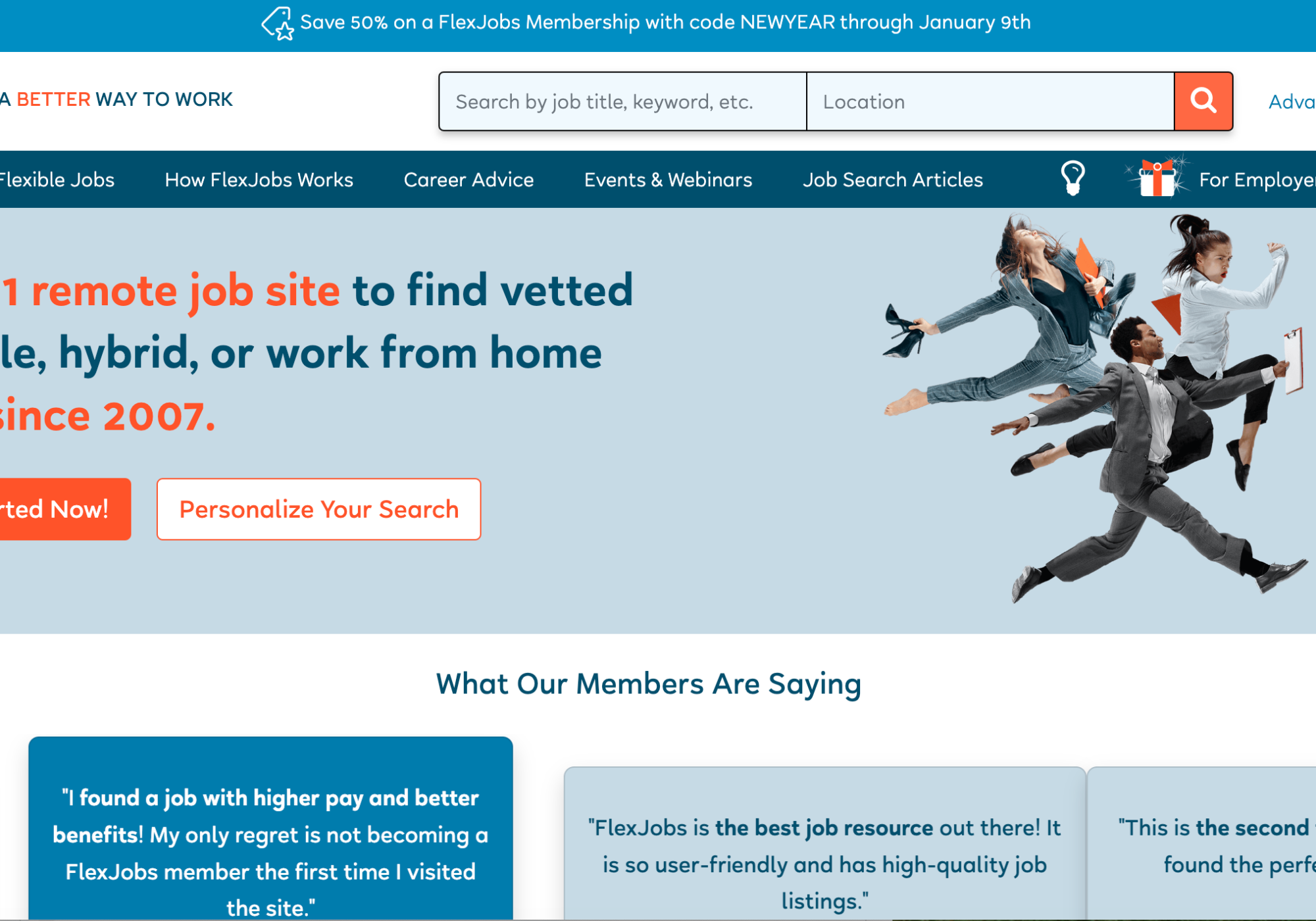 Top 10 Freelancing Places for any Freelancer image 9