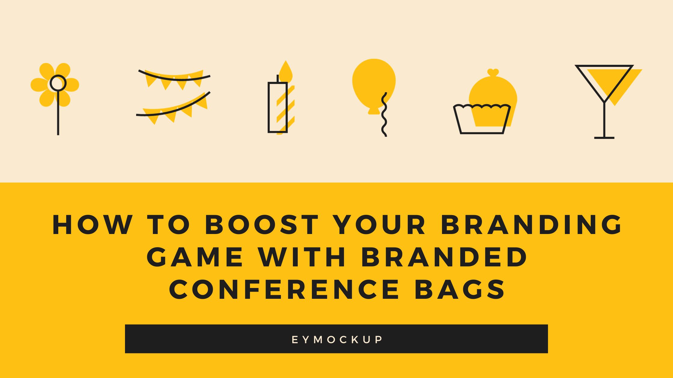 Boost Your Branding Game