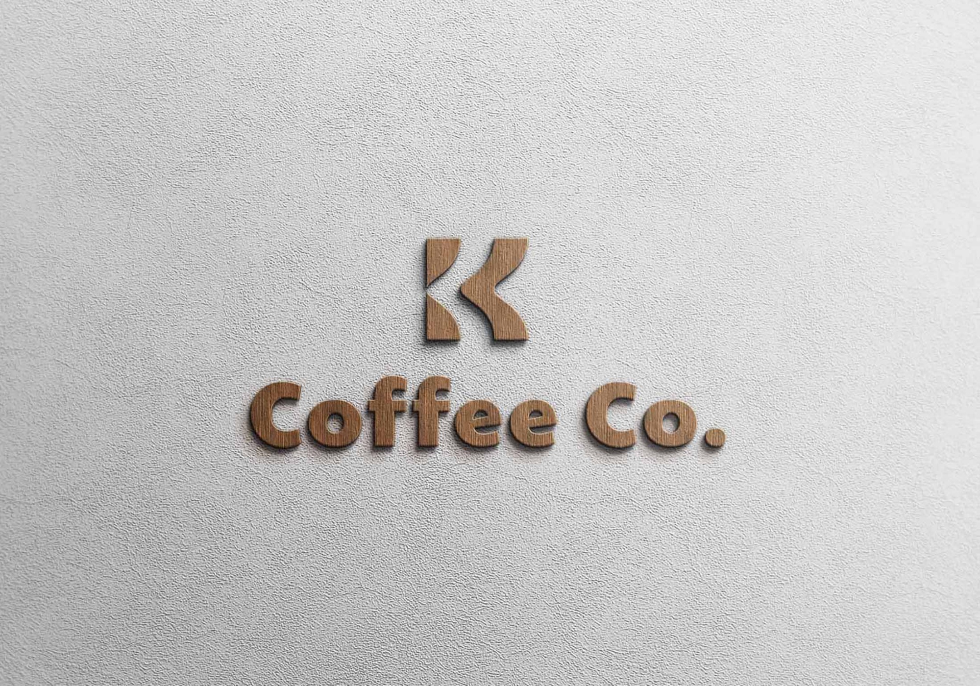 Best Premium Logo Mockups for Designers Premium Logo Mockups 1