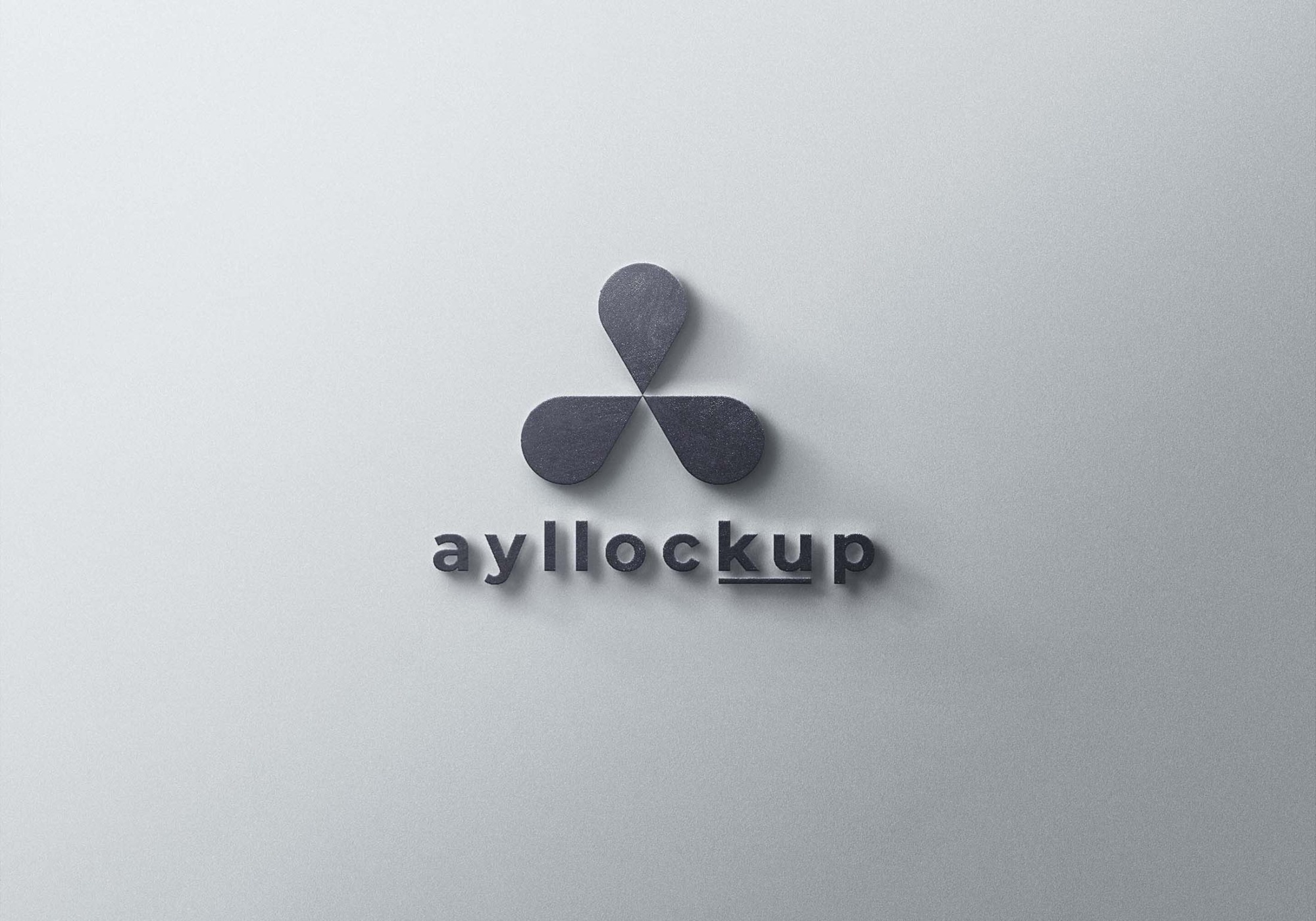 Best Premium Logo Mockups for Designers Premium Logo Mockups 2