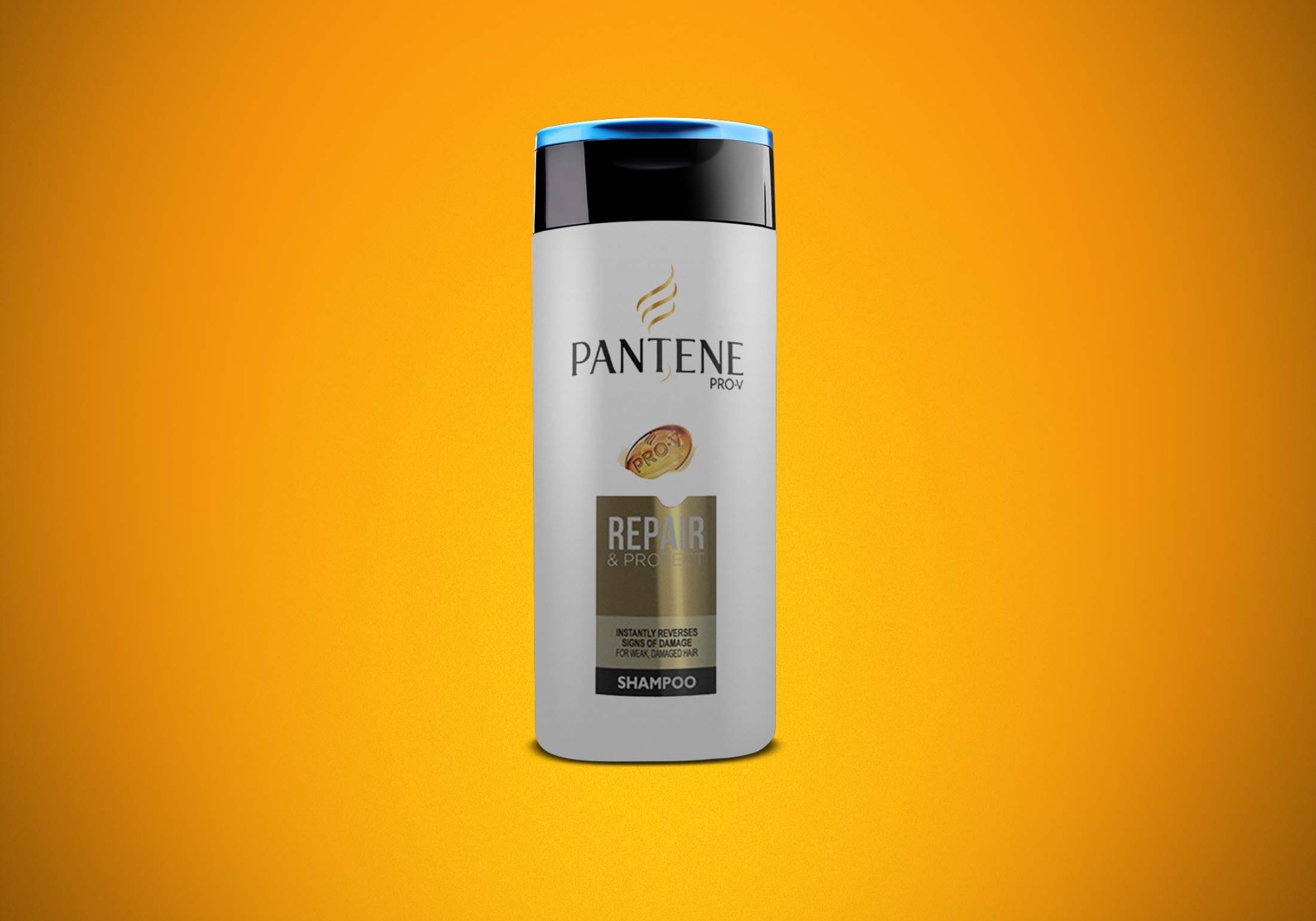 Downloadable Shampoo Bottle Mockups for Designers Shampoo Bottle Mockups 1