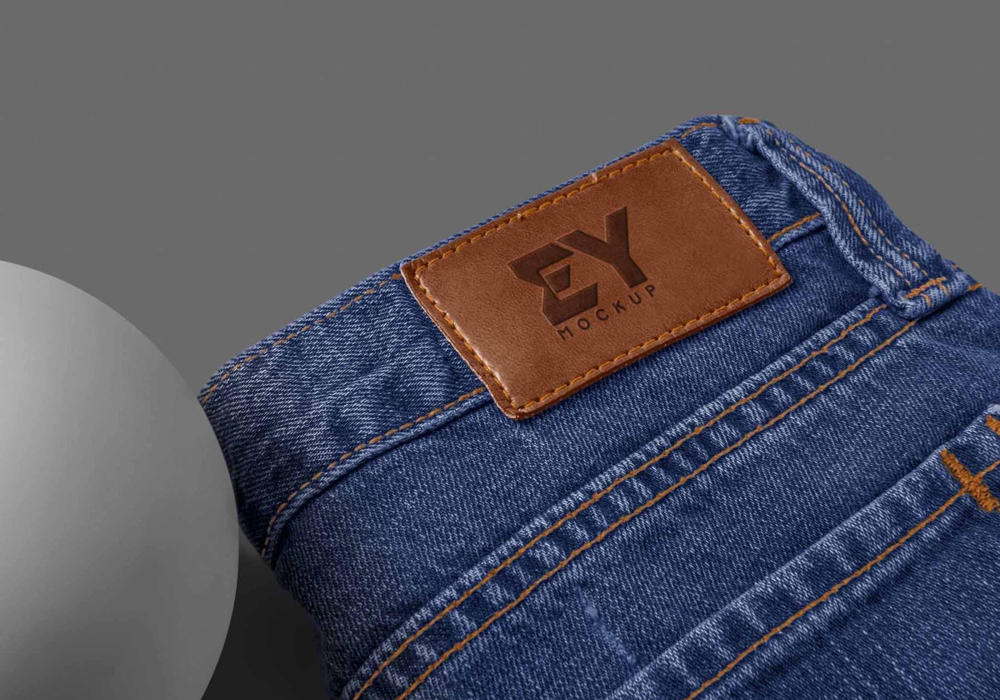 Tag Branding Mockups Tag Branding Mockups 1