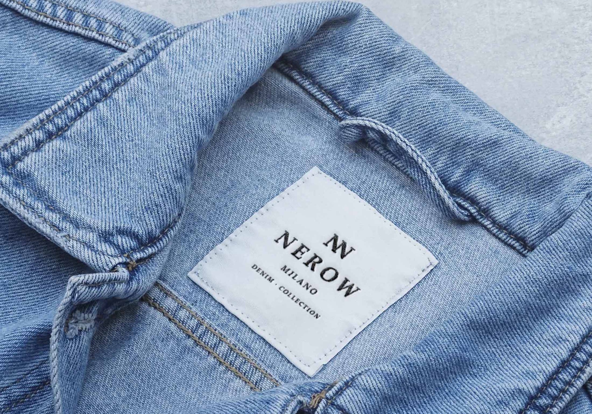 Tag Branding Mockups Tag Branding Mockups 2