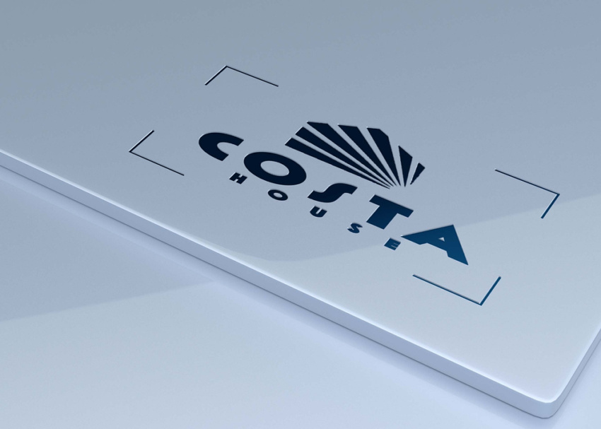 Frosted Glass Logo Mockup Download 48e30addb288b0d80c2744627ac73fb9