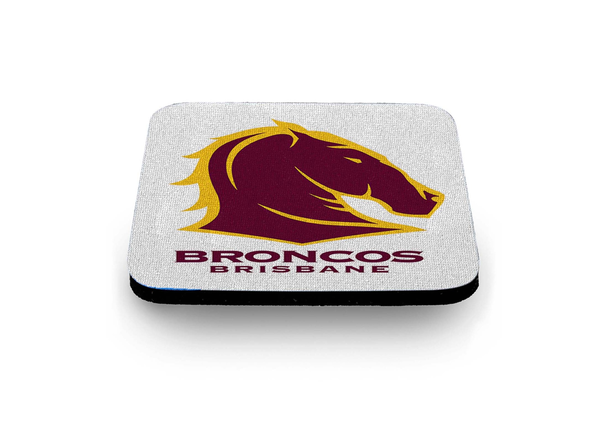 Stylish Coasters Mockup for Designers Coasters Mockup 1