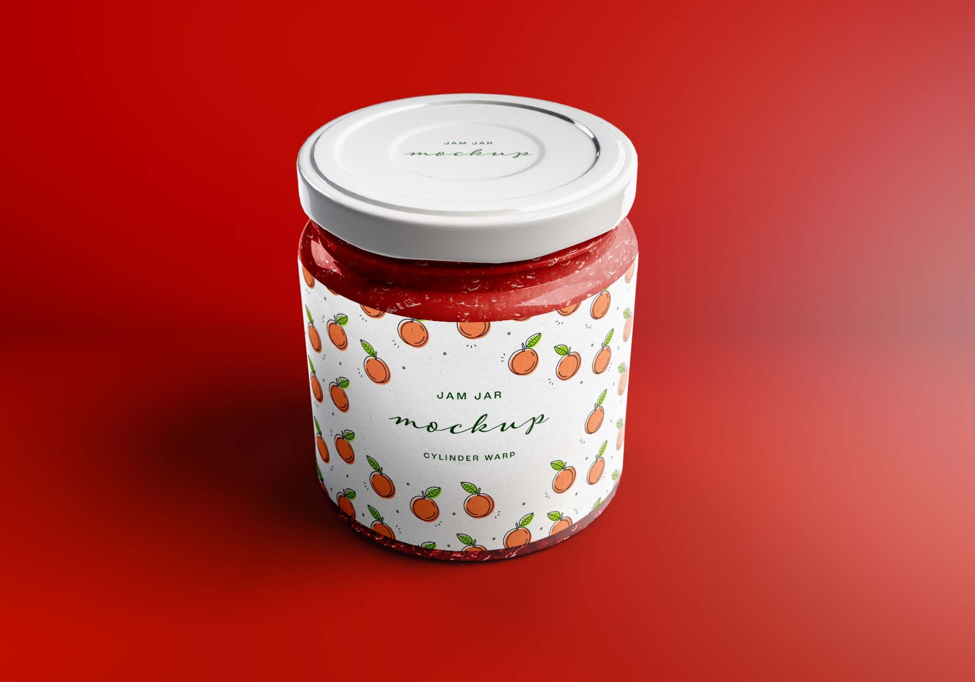 High-Quality Food Packaging Mockup Download Food Packaging Mockup 3