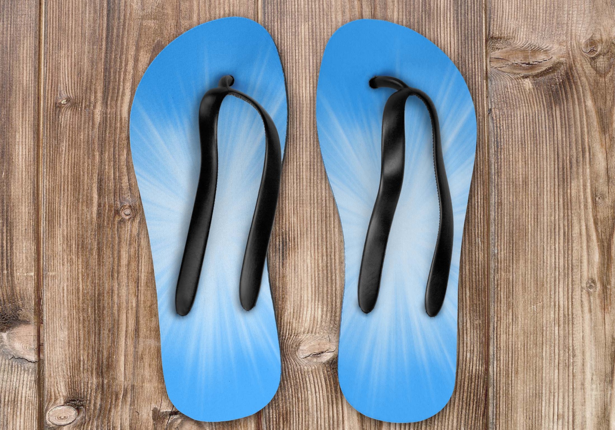 Download Free Flip-Flop Mockups Free Flip Flop Demonstration Mockups 3