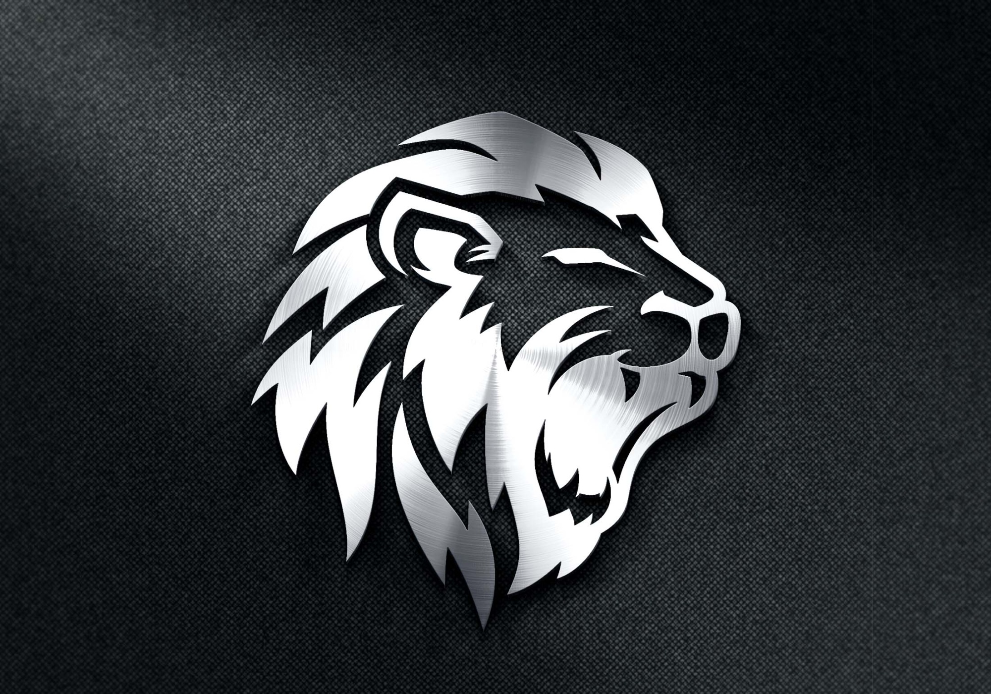 Download Famous Logos Mockup PSD Famous Logos Mockup PSD 6