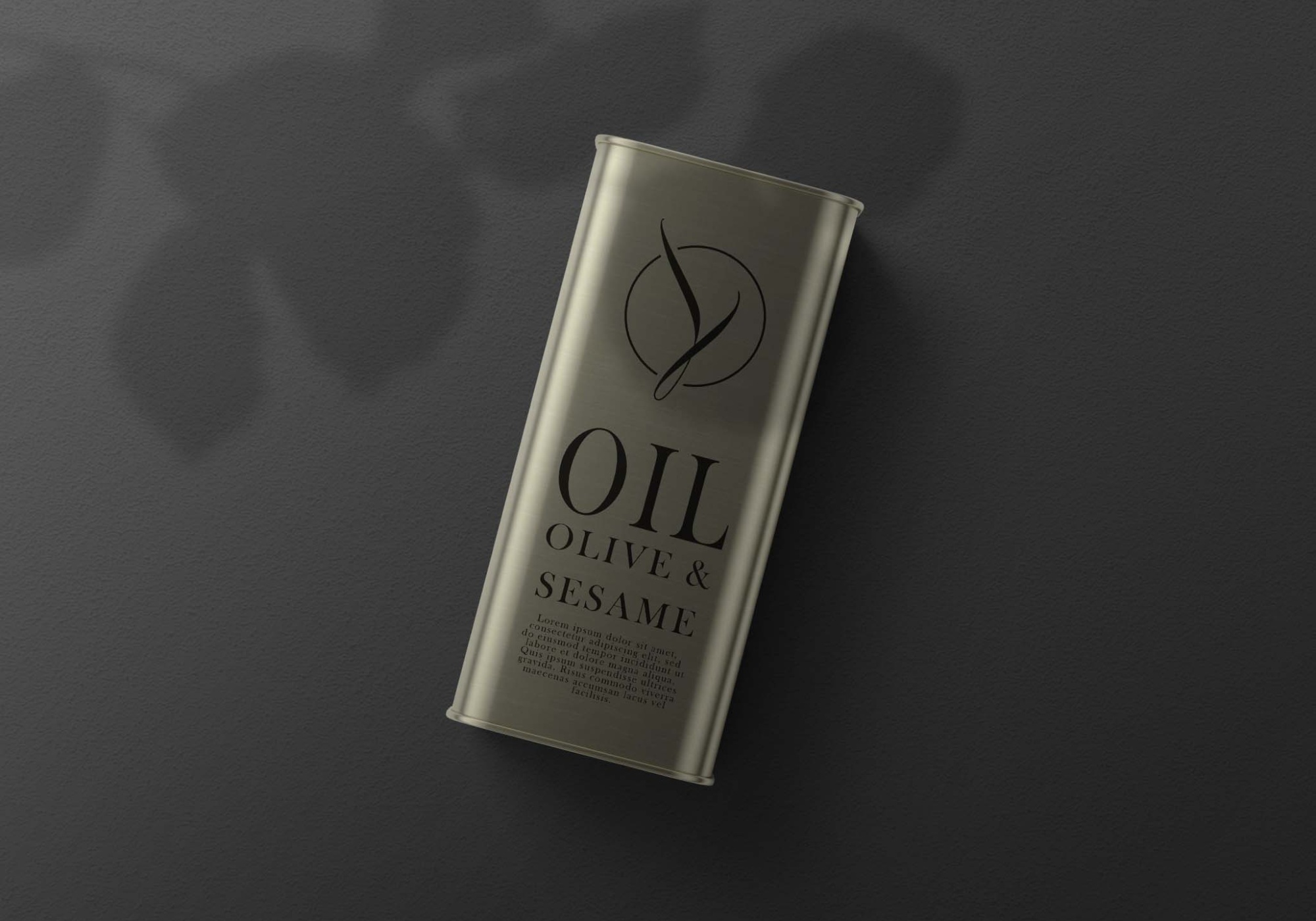 Realistic Oil Bottle Mockup Download Oil Bottles Mockup PSD 5