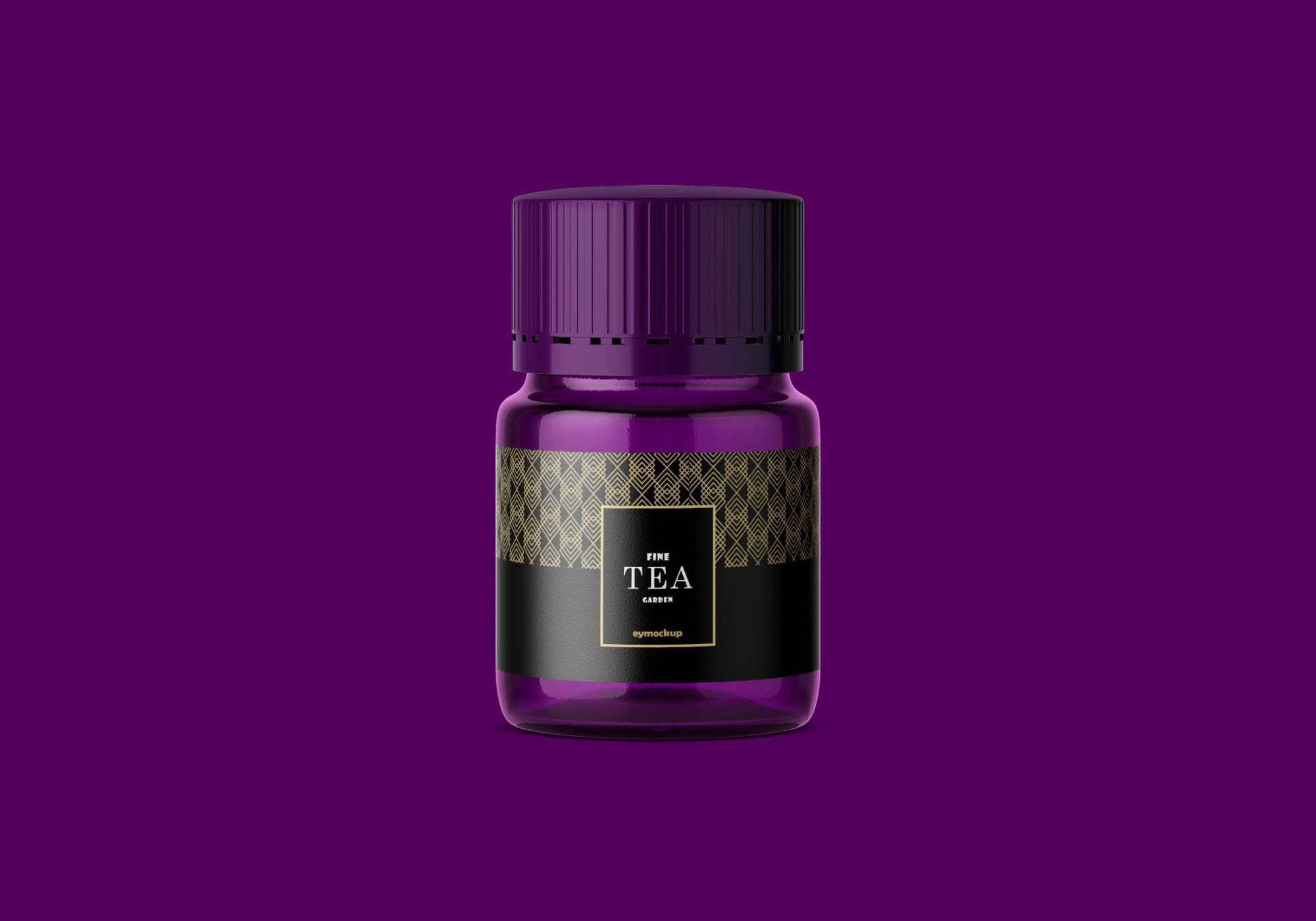 Free Capsules Bottles Mockup Download Capsules Bottles Mockup PSD 4