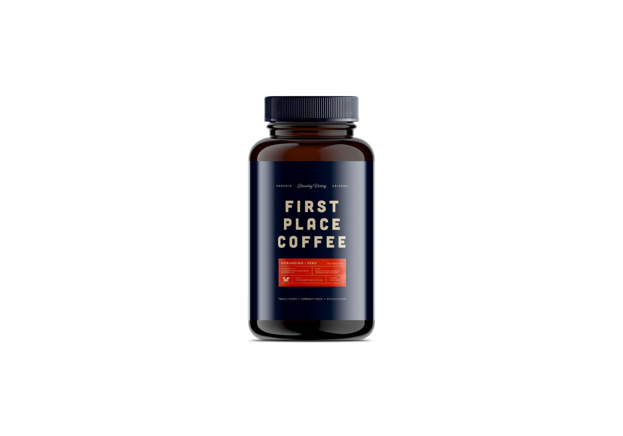 Free Capsules Bottles Mockup Download Capsules Bottles Mockup PSD 5