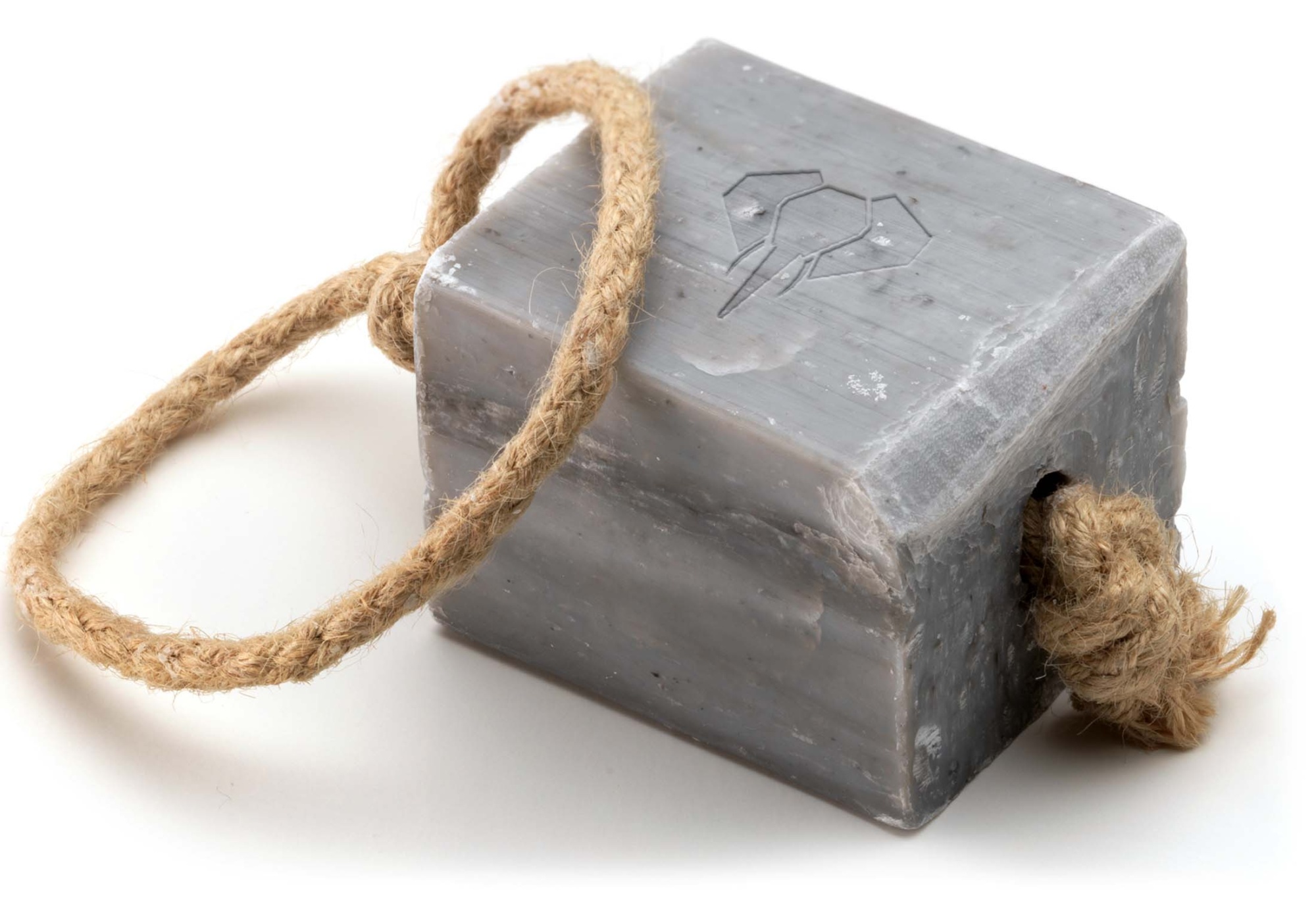 Free Elephant Logo Mockup Download Elephant Logo Mockup PSD 5