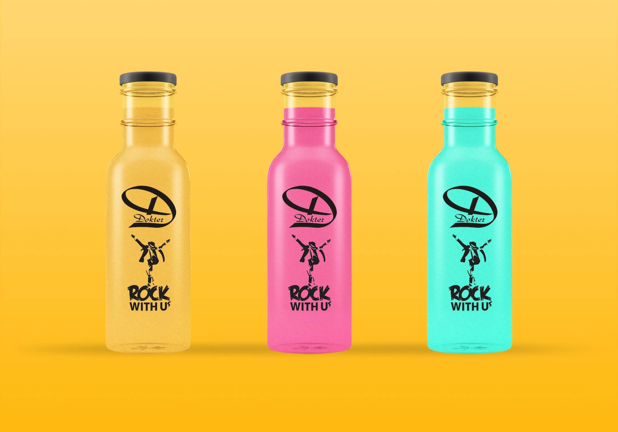 Free Juice Bottle Mockup Download Juice Bottle Mockup PSD 7